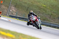 15-to-17th-july-2013;Brno;event-digital-images;motorbikes;no-limits;peter-wileman-photography;trackday;trackday-digital-images